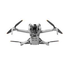DJI Mini 4 Pro (DJI RC-N2)-thumb-1