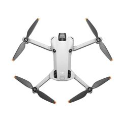 DJI Mini 4 Pro (DJI RC-N2)-thumb-3