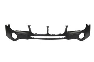 ΠΡΟΦΥΛΑΚΤΗΡΑΣ ΕΜΠΡΟΣ ΑΝΩ ΒΑΦΟΜΕΝΟΣ BMW X3 (E83) 07-11
