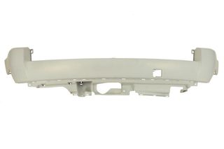ΠΡΟΦΥΛΑΚΤΗΡΑΣ ΠΙΣΩ ΒΑΦΟΜΕΝΟΣ BMW X3 (E83) 07-11