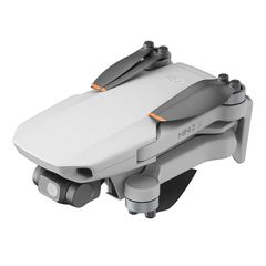 DJI Mini 2 SE-thumb-4