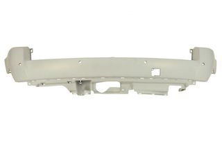 ΠΡΟΦΥΛΑΚΤΗΡΑΣ ΠΙΣΩ ΒΑΦΟΜΕΝΟΣ (ΜΕ 4 PDC) BMW X3 (E83) 07-11