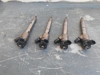 CITROEN JUMPY - SPACETOURER - PEUGEOT EXPERT - TRAVELLER 1.5 DIESEL ΜΠΕΚ 9828959880 - STELLAR PARTS