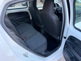 Skoda Citigo 2019 ΕΓΓΥΗΣΗ 7 ΜΗΝΕΣ ΓΡΑΠΤΗ!-thumb-34