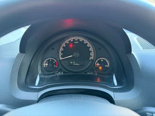 Skoda Citigo 2019 ΕΓΓΥΗΣΗ 7 ΜΗΝΕΣ ΓΡΑΠΤΗ!-thumb-31