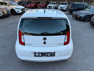 Skoda Citigo 2019 ΕΓΓΥΗΣΗ 7 ΜΗΝΕΣ ΓΡΑΠΤΗ!-thumb-14