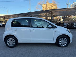 Skoda Citigo 2019 ΕΓΓΥΗΣΗ 7 ΜΗΝΕΣ ΓΡΑΠΤΗ!-thumb-18