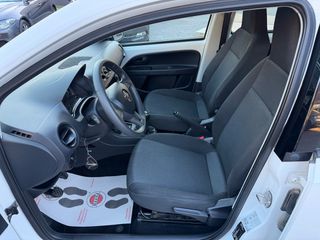 Skoda Citigo 2019 ΕΓΓΥΗΣΗ 7 ΜΗΝΕΣ ΓΡΑΠΤΗ!-thumb-20