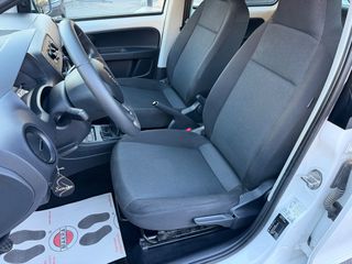 Skoda Citigo 2019 ΕΓΓΥΗΣΗ 7 ΜΗΝΕΣ ΓΡΑΠΤΗ!-thumb-22