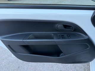 Skoda Citigo 2019 ΕΓΓΥΗΣΗ 7 ΜΗΝΕΣ ΓΡΑΠΤΗ!-thumb-23
