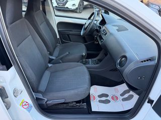 Skoda Citigo 2019 ΕΓΓΥΗΣΗ 7 ΜΗΝΕΣ ΓΡΑΠΤΗ!-thumb-24