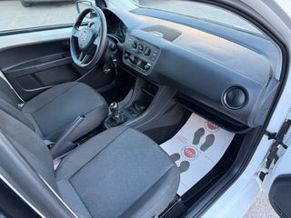 Skoda Citigo 2019 ΕΓΓΥΗΣΗ 7 ΜΗΝΕΣ ΓΡΑΠΤΗ!-thumb-25