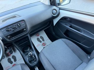 Skoda Citigo 2019 ΕΓΓΥΗΣΗ 7 ΜΗΝΕΣ ΓΡΑΠΤΗ!-thumb-29