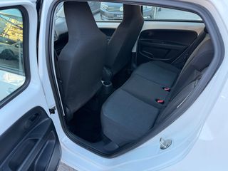 Skoda Citigo 2019 ΕΓΓΥΗΣΗ 7 ΜΗΝΕΣ ΓΡΑΠΤΗ!-thumb-33