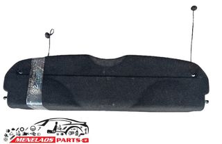 ΕΤΑΖΕΡΑ BMW ΣΕΙΡΑ 5 F10