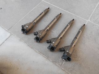 FIAT  DOBLO III - SCUDO III 2022+ 1.5 DIESEL ΜΠΕΚ 9828959880 - STELLAR PARTS