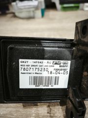 Ford transit. GK2T-14F642-AC Άλλος Κωδικός: 7807175230