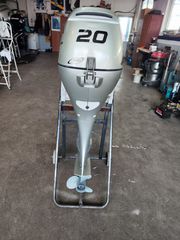Honda 2006 Bf20-thumb-1
