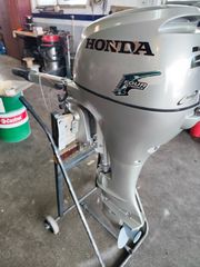 Honda 2006 Bf20-thumb-2