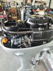 Honda 2006 Bf20-thumb-3