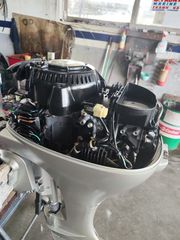 Honda 2006 Bf20-thumb-4