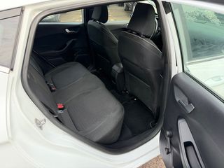 Ford Fiesta 2019 ΕΓΓΥΗΣΗ 7 ΜΗΝΕΣ ΓΡΑΠΤΗ!-thumb-33
