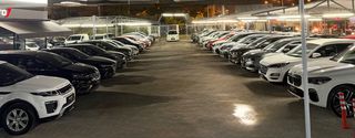 Ford Fiesta 2019 ΕΓΓΥΗΣΗ 7 ΜΗΝΕΣ ΓΡΑΠΤΗ!-thumb-38