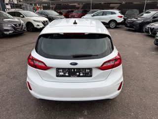 Ford Fiesta 2019 ΕΓΓΥΗΣΗ 7 ΜΗΝΕΣ ΓΡΑΠΤΗ!-thumb-15