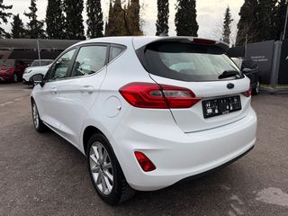 Ford Fiesta 2019 ΕΓΓΥΗΣΗ 7 ΜΗΝΕΣ ΓΡΑΠΤΗ!-thumb-17