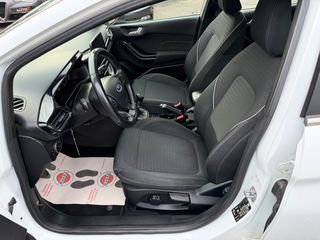 Ford Fiesta 2019 ΕΓΓΥΗΣΗ 7 ΜΗΝΕΣ ΓΡΑΠΤΗ!-thumb-21