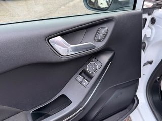 Ford Fiesta 2019 ΕΓΓΥΗΣΗ 7 ΜΗΝΕΣ ΓΡΑΠΤΗ!-thumb-23