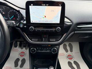 Ford Fiesta 2019 ΕΓΓΥΗΣΗ 7 ΜΗΝΕΣ ΓΡΑΠΤΗ!-thumb-27