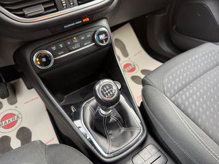 Ford Fiesta 2019 ΕΓΓΥΗΣΗ 7 ΜΗΝΕΣ ΓΡΑΠΤΗ!-thumb-29