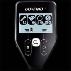 MINELAB GO-FIND 11-thumb-1
