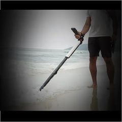 MINELAB GO-FIND 11-thumb-3
