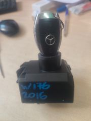 ΔΙΑΚΟΠΤΗΣ ΜΙΖΑΣ ΜΕ ΚΛΕΙΔΙ MERCEDES W176
