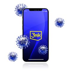 Apple iPhone 12 Pro Max - 3mk FlexibleGlass™-thumb-3