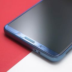 Huawei P30 Lite - 3mk FlexibleGlass™-thumb-2