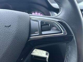 Skoda Octavia 2019 ΑΥΤΟΜΑΤΟ CLIMA CARPLAY SERVICE-thumb-15