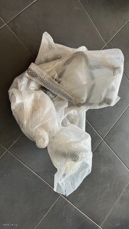 ΚΑΓΚΕΛΑ ΚΙΝΗΤΗΡΑ BENELLI TRK 702 / X