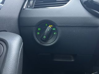 Skoda Octavia 2019 ΑΥΤΟΜΑΤΟ CLIMA CARPLAY SERVICE-thumb-13