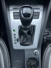 Skoda Octavia 2019 ΑΥΤΟΜΑΤΟ CLIMA CARPLAY SERVICE-thumb-17