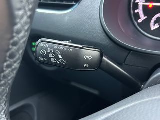 Skoda Octavia 2019 ΑΥΤΟΜΑΤΟ CLIMA CARPLAY SERVICE-thumb-23