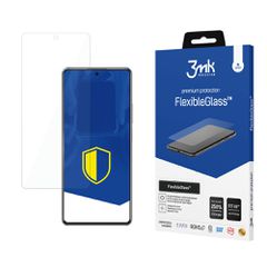 Xiaomi 11T Pro - 3mk FlexibleGlass™-thumb-0