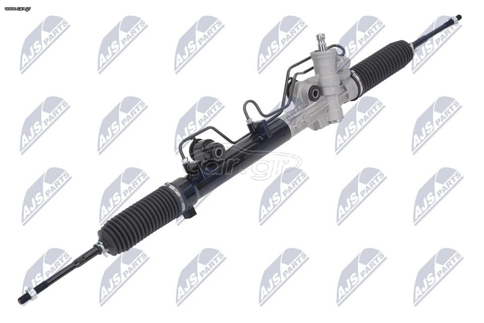 ΚΡΕΜΑΓΙΕΡΑ ΥΔΡΑΥΛΙΚΗ FORD FIESTA 1989-1996 & KA 1996-2007
