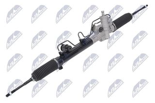 ΚΡΕΜΑΓΙΕΡΑ ΥΔΡΑΥΛΙΚΗ FORD FIESTA 1989-1996 & KA 1996-2007