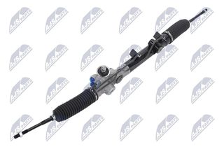 ΚΡΕΜΑΓΙΕΡΑ ΥΔΡΑΥΛΙΚΗ FORD FIESTA 1989-1996 & KA 1996-2007-thumb-1