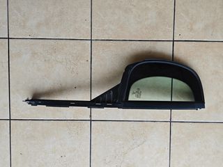 Φινιστρινι πίσω δεξιά Peugeot 208 2021-2024