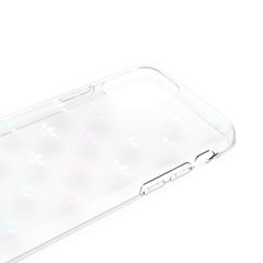 Adidas OR SnapCase ENTRY Case for iPhone 12 Pro - Multicolor-thumb-4