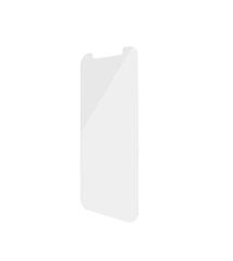 PanzerGlass - iPhone 12/12 Pro (AB) / Electronics-thumb-2